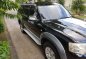 Ford Everest 2007 AT for sale-3