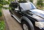 Ford Everest 2007 AT for sale-2