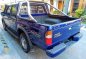 Ford Ranger 2002 for sale -2