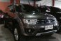 Mitsubishi Montero Sport 2014 for sale-0