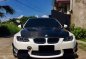 2011 BMW M3 for sale-3
