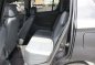 2016 Suzuki Alto 800 STD 0.8L MT Gas For Sale -0