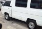 FOR SALE FB Mitsubishi L300 2016 model-1