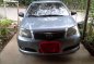 Toyota Vios 2000 for sale-0