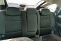 Well-maintained SsangYong Actyon 2008 for sale-6