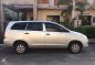 Toyota Innova J 2006 for sale-3