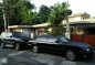 Nissan Cefiro Elite Automatic 1999 Black For Sale -0