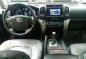 TOYOTA LAND CRUISER VX V8 2012 FOR SALE-8