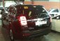 Well-kept Chevrolet Captiva 2015 for sale-7