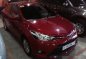 Toyota Vios 2015 for sale-0