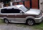 Toyota Revo 2004 for sale-3