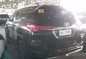 Toyota Fortuner 2017 for sale-5