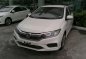 Well-maintained Honda City 2017 for sale-6