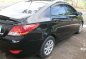 Hyundai Accent 2012 MT FOR SALE-5