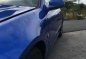 Honda Civic Hatchback Eg SR3 MT Blue For Sale -0