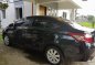 Toyota Vios 2017  for sale-3