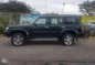 Nissan Patrol 2001 for sale-2