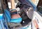 Well-maintained Mitsubishi Adventure 2000 for sale-6