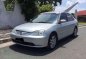 Honda Civic 2001 for sale-1