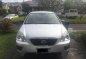 Good as new Kia Carens 2011 for sale-0