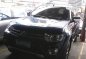 Well-maintained Mitsubishi Montero Sport 2010 for sale-0