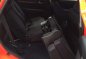 Kia Sorento 2013 2.4 1.6V DOHC Red For Sale -6