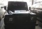 Land Rover Defender 2015 for sale-1