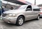 2002 Chevrolet Venture Automatic Gas For Sale -2