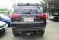 Well-maintained Mitsubishi Montero Sport 2014 GT-V A/T for sale-6