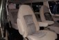 2005 Ford E150 Automatic for sale-4