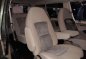 2005 Ford E150 Automatic for sale-4