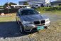 2013 BMW X3 xDrive 20D FOR SALE-1