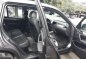 2011 BMW X3 Xdrive 2.0 Diesel Grey For Sale -6
