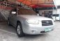 1997 Subaru Forester 4WD Automatic Gas for sale-1