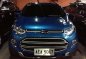 Ford EcoSport 2015 for sale-1