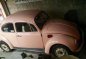 1968 Econo Volkswagen Beetle repriced FOR SALE-2