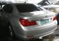 Well-maintained BMW 730Li 2012 for sale-4