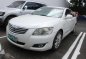 TOYOTA CAMRY 2002 for sale-0