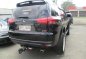 Well-maintained Mitsubishi Montero Sport 2014 GT-V A/T for sale-7