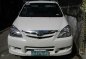 2012 Toyota Avanza Manual White SUV For Sale -0