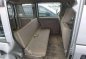 Fresh Suzuki Minivan Multicab Manual For Sale -0