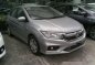 Good as new Honda City 2017 for sale-5