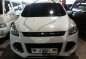 Well-maintained Ford Escape 2015 for sale-2