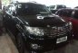 Good as new Toyota Fortuner 2015 for sale-1