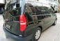 Hyundai Grand Starex 2007 for sale-4