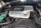 Nissan Patrol 2001 for sale-10