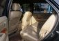 2011 Fortuner 4x2 G AT (Diesel) for sale-0