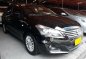 2016 Suzuki Ciaz for sale-1