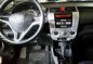 2010 Honda City for sale-4