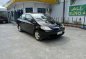 Honda City idsi 2003 Cebu unit kinis FOR SALE-1